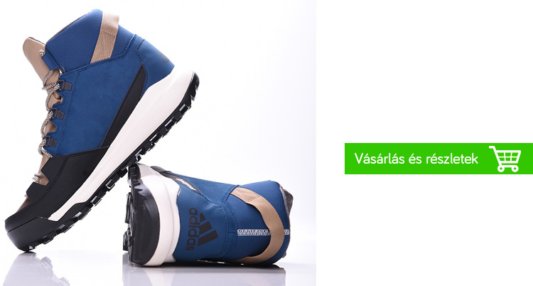 adidas-bakancs-playersroom