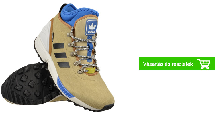 adidas-férfi-bakancs-playersroom