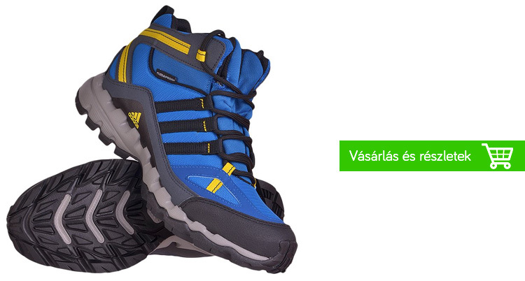 adidas-kamasz-fiú-bakancs-playersroom
