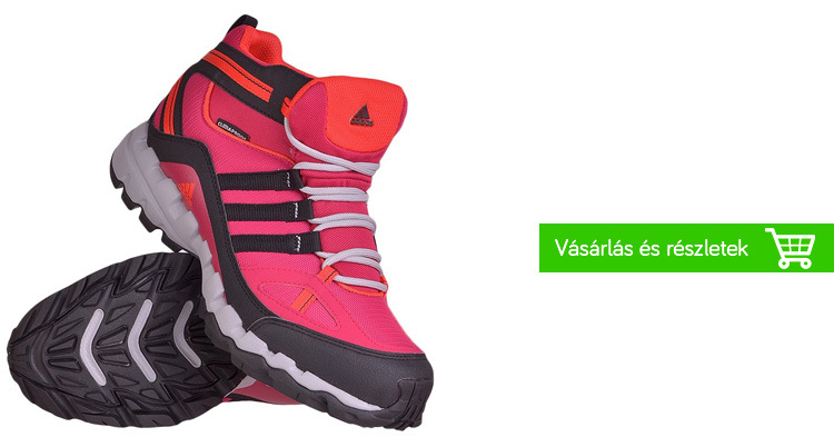 adidas-bakancs-kamasz-lány-playersroom