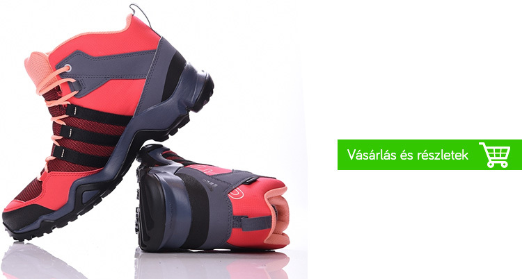 adidas-kamasz-lány-bakancs-playersroom