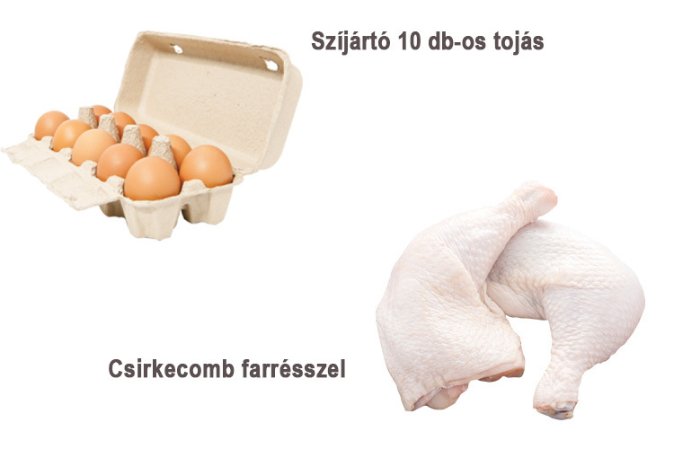 auchan-tojás-csirke