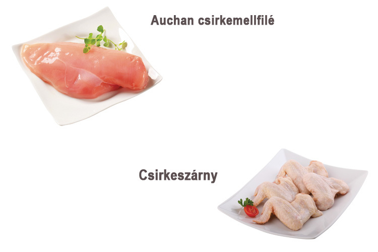 csirke-auchan