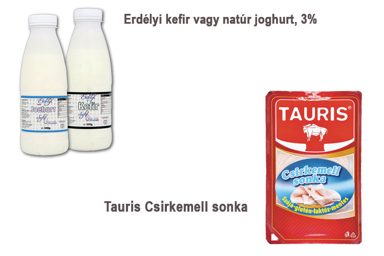 erdélyi-kefír-natúr-joghurt-auchan