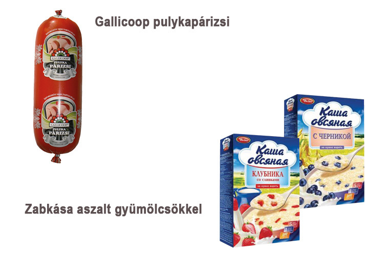 párizsi-zabkása-auchan