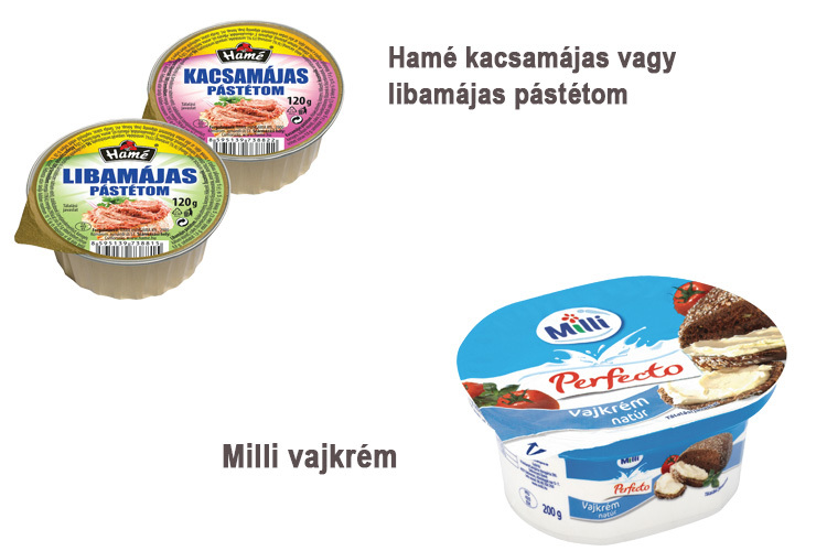 pástétom-vajkrém-auchan