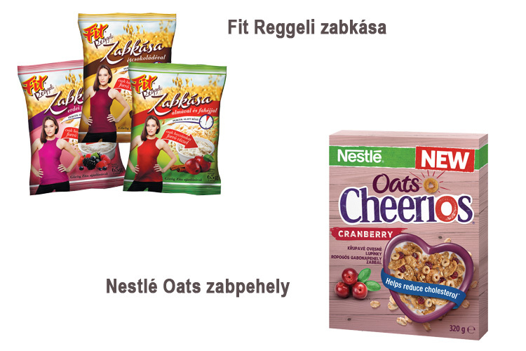zabpelyhek-auchan
