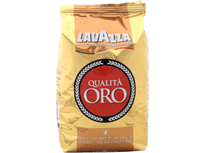 ORO szemes kávé, 1 kg