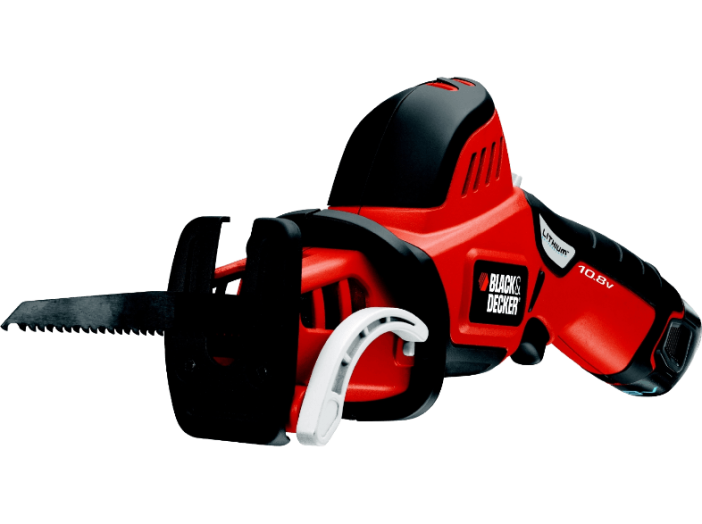 GKC108-QW Lithium akkumulátoros kompakt ágazó, 10.8V