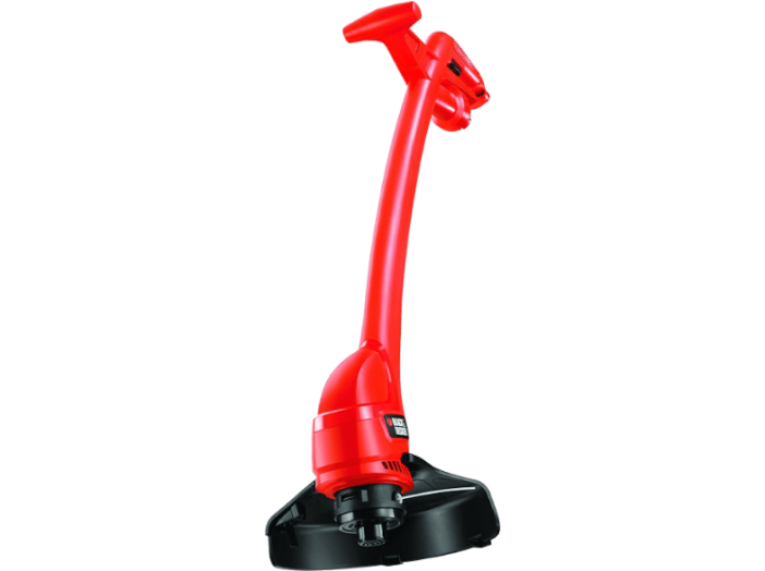 GL360SB-QS Fűszegélyvágó, 25 cm, 350W