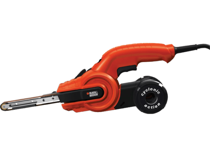 KA900E-QS Nútcsiszoló, 350W