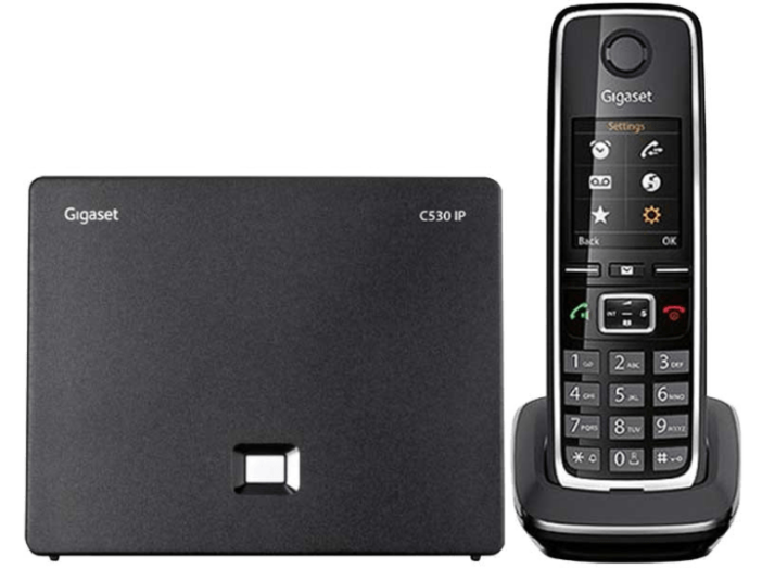 C530IP
