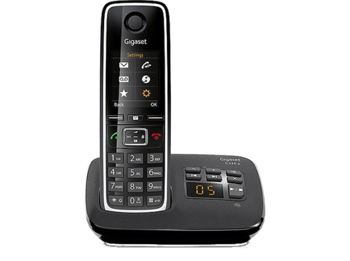 C530A