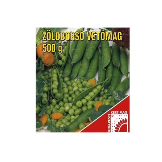 BORSÓ, RAJNAI 500 GR