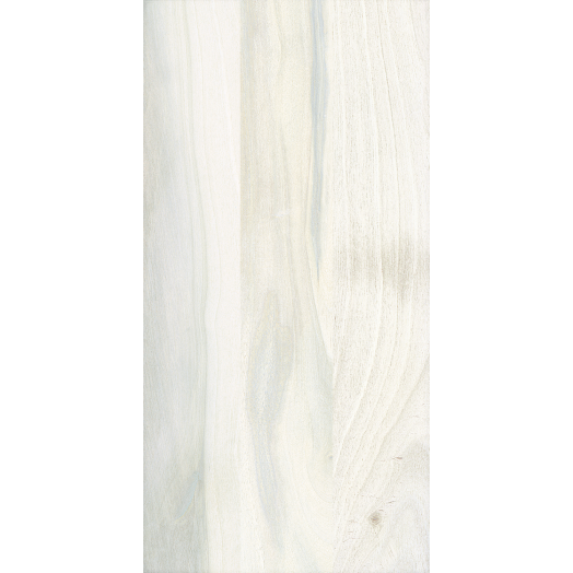 CAPITANO FAMINTÁS GRES PADLÓLAP KRÉM 30X60X1CM 1,08M2/CS FAGY.PEI4