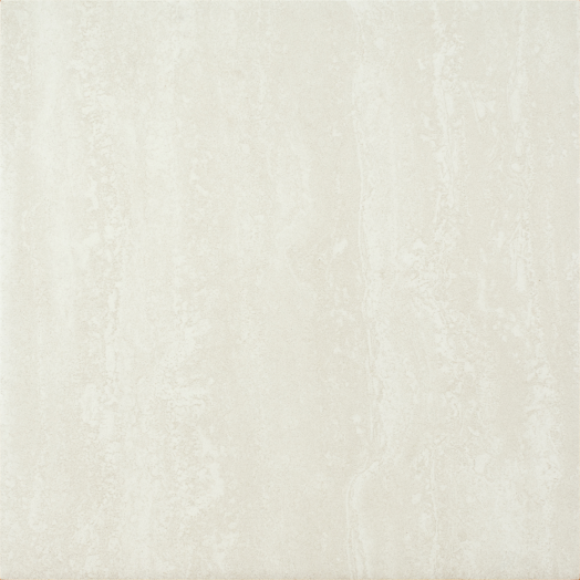 PALAS PADLÓLAP BÉZS 33X33CM 1,52M2/CSOMAG PEI 3 GRES
