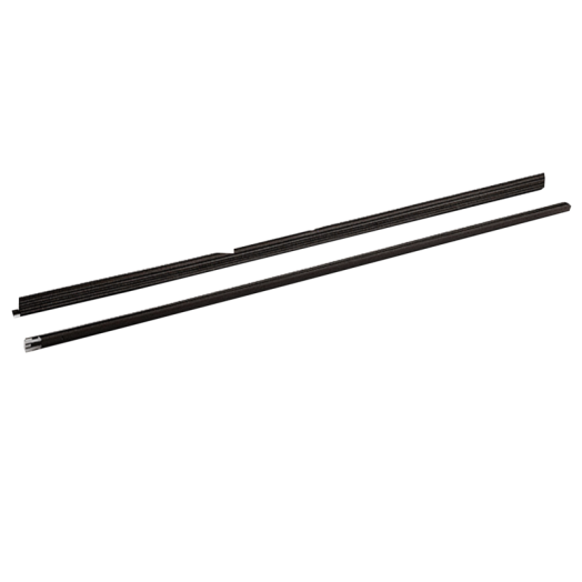 ABLAKTÖRLŐ PÓTGUMI 610 MM HQ 2DB