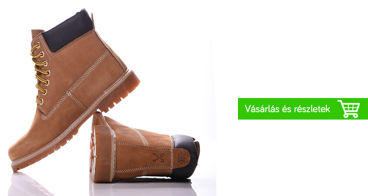 woodsman-bakancs-sportfactory