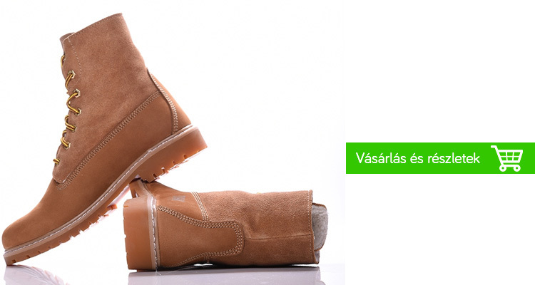 woodsman-női-bakancs-sportfactory