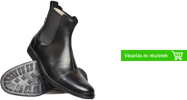 levis-férfi-bakancs-sportfactory