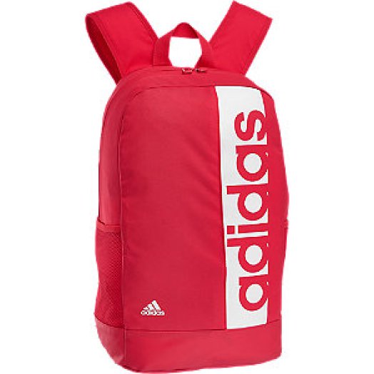 adidas LINEAR PERFORMANCE hátizsák