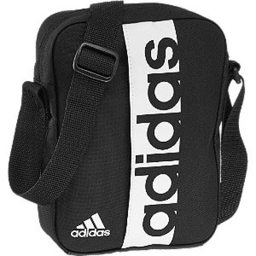 adidas LIN PER ORG  oldaltáska