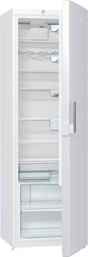 R6191DW Szabadonálló hűtőszekrény