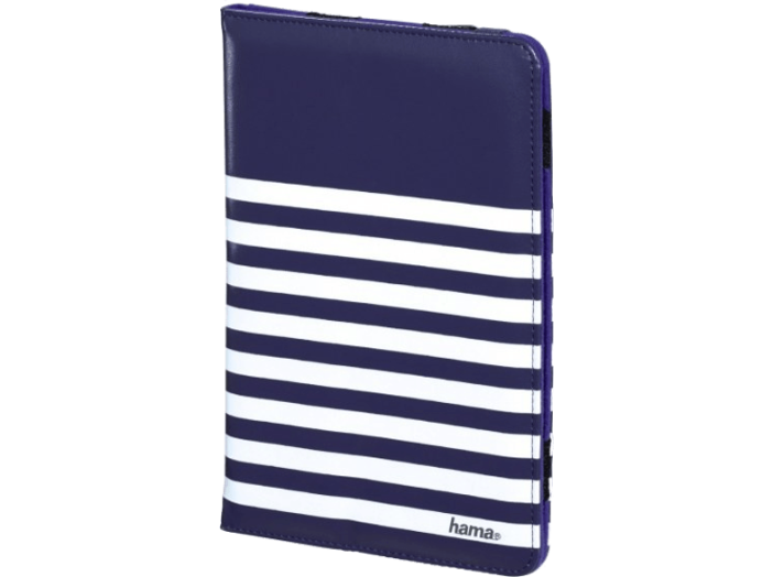 135556 STRIPE TABLET 7-8IG KÉK