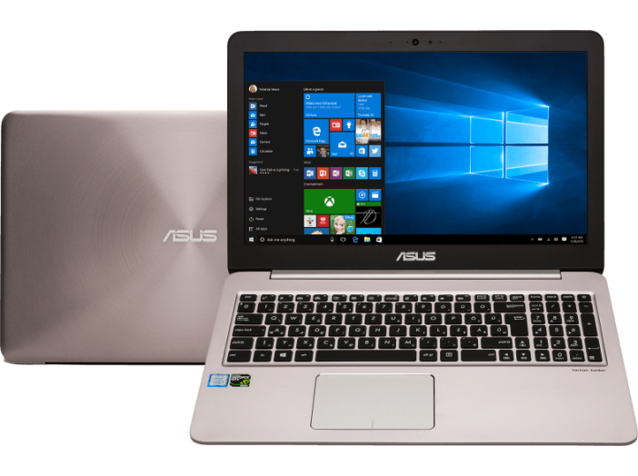 UX51-085/I57200/8GB/1128/15,6/W1/N95/GY