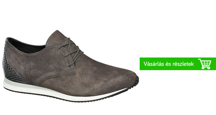 5th-avenue-sneaker-női-cipő-deichmann