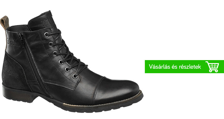 am-shoe-férfi-bakancs