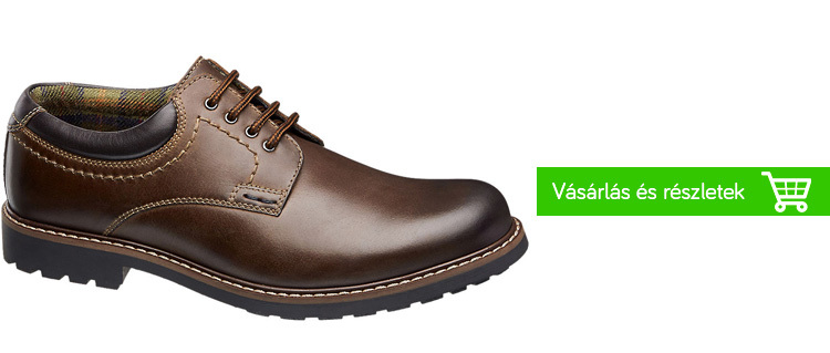 am-shoe-férfi-cipő-deichmann