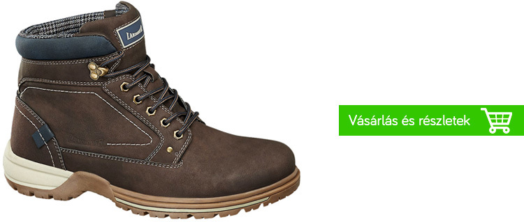 landrover-férfi-bakancs-deichmann