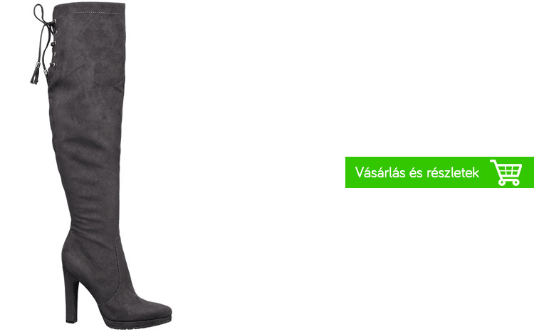 catwalk-overknee-csizma-deichmann