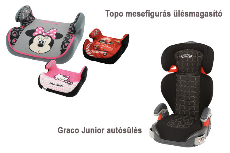 gyerekülés-magasító-auchan