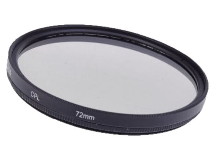 CIRKULÁR POLÁR 72 MM