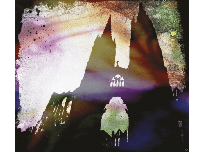 Down IV  Part 2 CD