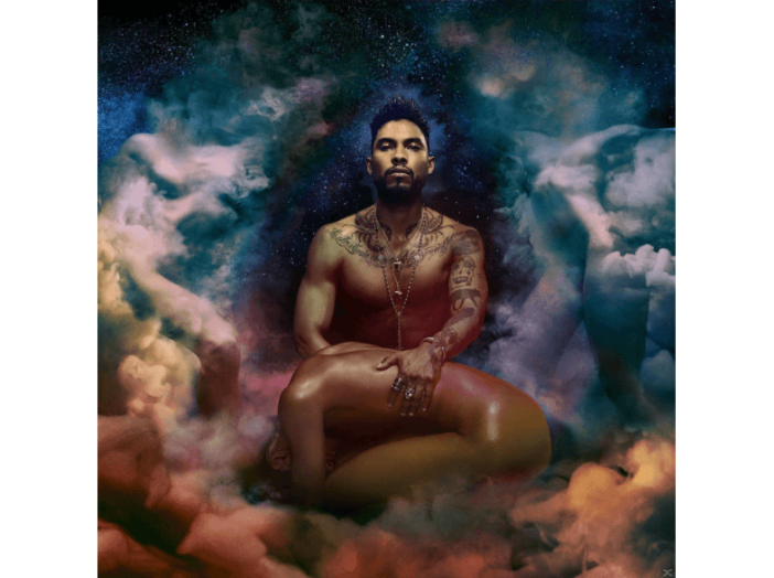 Wildheart (Deluxe Version) CD