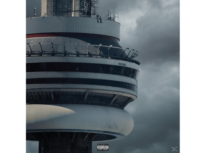 Views CD