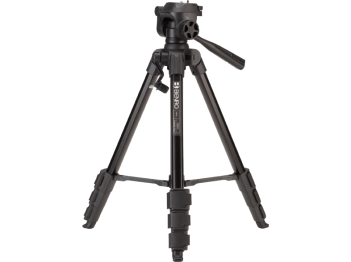 Digital Tripod T880EX állvány