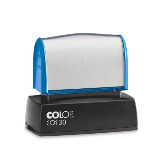 Colop EOS 30 szövegbélyegző