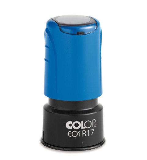Colop EOS R17 szövegbélyegző