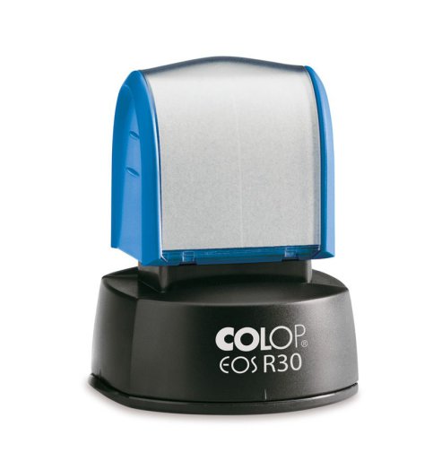 Colop EOS R30 szövegbélyegző