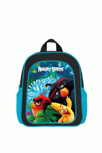 Ovistáska ANGRY BIRDS MOVIE
