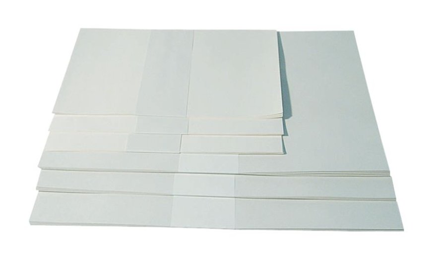 Rajzlap, A3, famentes, műszaki, 180 g, 10 ív/csomag