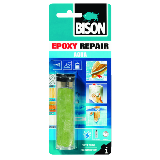 BISON KÉTKOMPONENSU RAG.VÍZÁLLÓ     56G (R:272311)