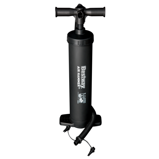 LÉGPUMPA 48CM