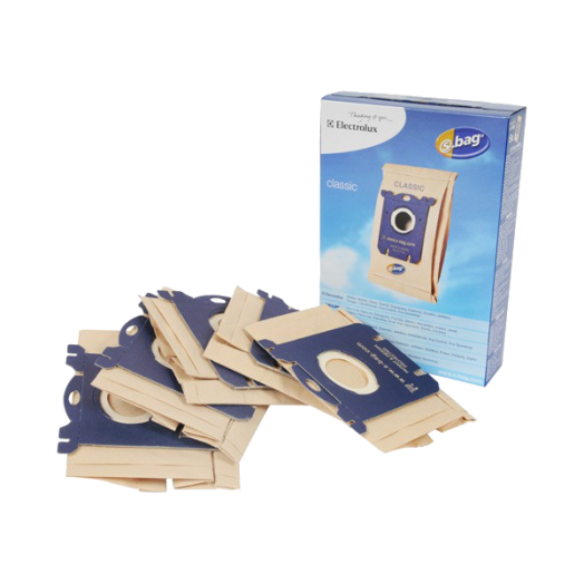 PORZSÁK E200B 5DB-OS PAPÍR
