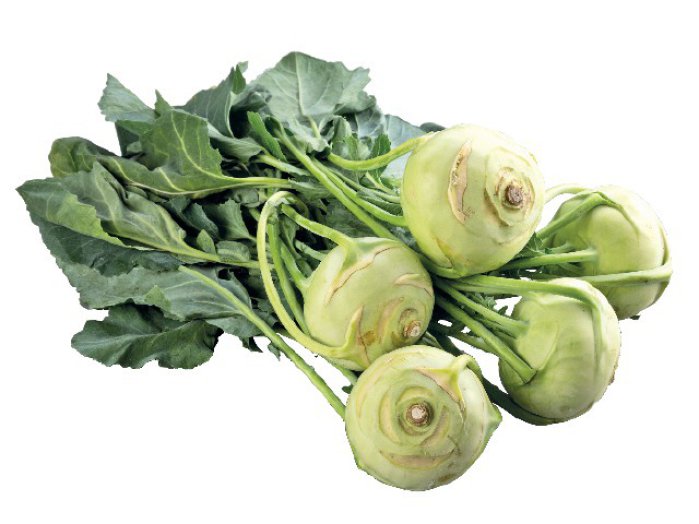 Karalábé