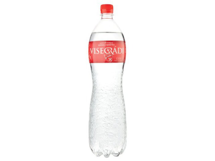 Visegrádi ásványvíz